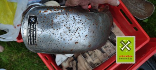 IMG_20230911_192211